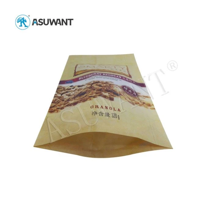 1 (4)