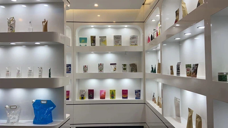 product-776-402 product-776-402