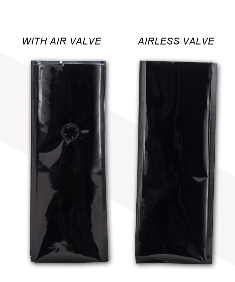 product-750-900