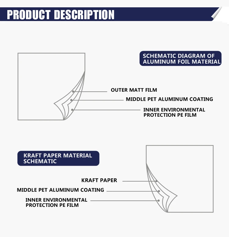 product-750-778
