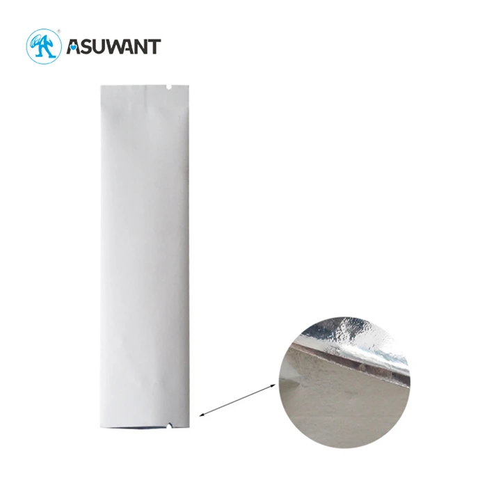 product-700-700