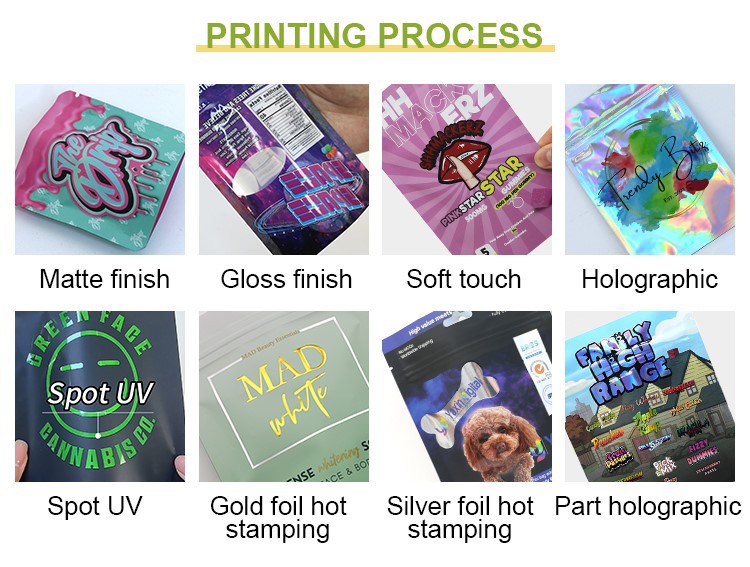 product-750-567 product-750-567