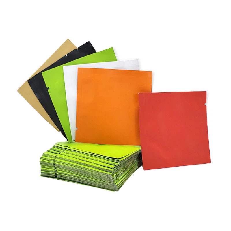 product-800-800 product-800-800